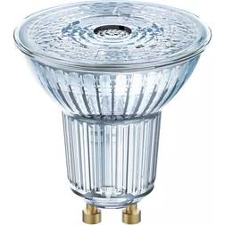 Osram 4,5w 930 3000 dæmpbar gu10 4058075608276