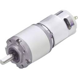 Drive System Europe by MSW DSMP320-24-0189-BF DC-växelmotorn 24 V 0.25 A 0.69 Nm 28 U/min Axel-diameter: 6 mm