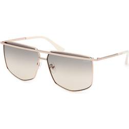 Guess GU7851 32B ONE