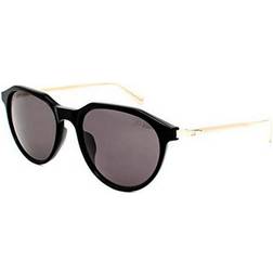 Dunhill Ladies'Sunglasses SDH098-700P
