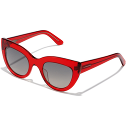 Hawkers Ladies'Sunglasses Hyde Red