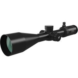 Gpo Spectra 6x 3-18x56i