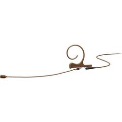 DPA 4288-DC-F-C00-LE d:fine Core 4288 120mm Flexible Cardioid Earset Mic