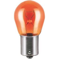 Osram Original PY21W 12V 21W Sockel BAU15s