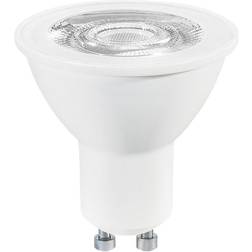 Osram LVPAR16 LED Lamps 5W GU10