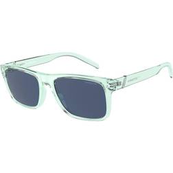 Arnette AN4298 Bandra Polarized Solglasögon