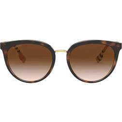 Burberry BE 4316 389013