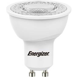 Energizer LED GU10 3.6W 25Lumen