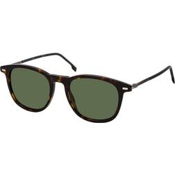 HUGO BOSS 1121/S Solglasögon