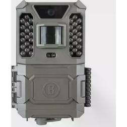 Bushnell Prime 24MP Low-Glow Trail Camera