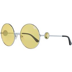 Victoria's Secret sunglasses Mod. Pk0006 5816g
