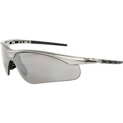 Endura Shark Plata Transparente - Grey