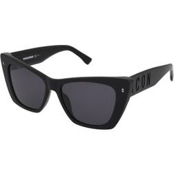 DSquared2 Icon 0006/S 807 IR