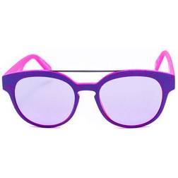 Italia Independent Ladies'Sunglasses 0900DP-018-017