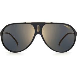 Carrera Hot65 JO 0I46 Aviator