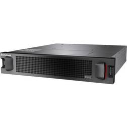 Lenovo S3200 Storagesystem 24 x