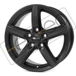 RC Design 24 Felge 6.0Jx15 5x100 ET38