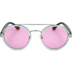 Havaianas "Unisexsolglasögon JOATINGA-5CB ø 51