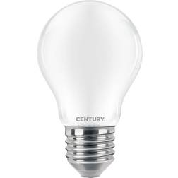 Century INSG3-082730 Incandescent Lamps 8W E27