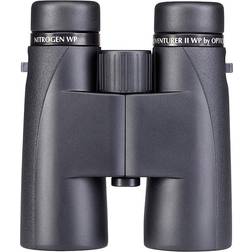 Opticron Adventurer II WP 10x42 DCF.GA Handkikare