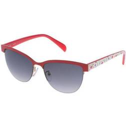 Tous Ladies'Sunglasses STO314-570357