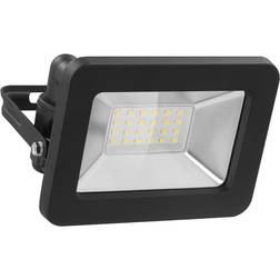 Goobay LED Outdoor Floodlight 20 W