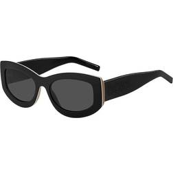 HUGO BOSS 1455/N/S SDK/IR
