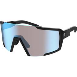 Scott Shield Solbrille Trail Linse