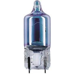 Abarth OSRAM 2825HCBN Signaallamp Cool Blue Intense W5W 5 W 12 V