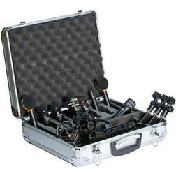 Audix Studio Elite 8 Studio Microphone