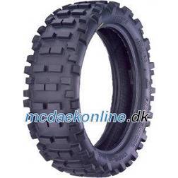 Kenda K779 Fim-Enduro 140/80-18 TT 70R