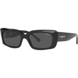 Vogue Eyewear VO5440S W44/87