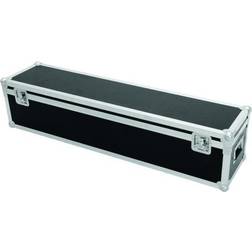 Roadinger Omnitronic Universal-Case Profi Kotelo (L x S x K) 340 x 1440 x 340 mm