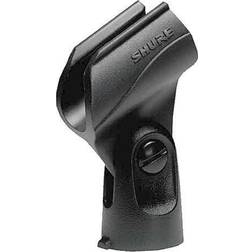 Shure A57F Microphone Clip