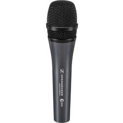 Sennheiser E 845 Pro Performance Vocal Microphone