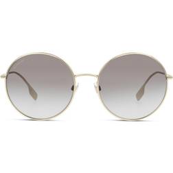 Burberry Sunglasses Pippa BE3132 11098G