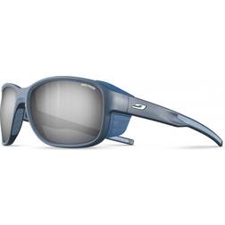 Julbo Montebianco 2 J541 9012 Polarized