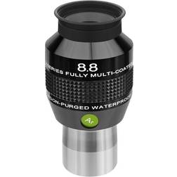 Explore Scientific Explore Scientific 0218808 82 8,8 mm Ar Oculair