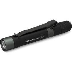 Ledlenser LED Taschenlampe ST2 50 lm