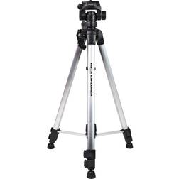 TiFFEN EXPLORERV Explorer Tripod