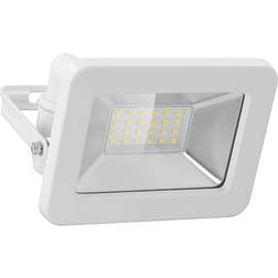 Goobay LED-strålkastare utomhusbruk, 20 W