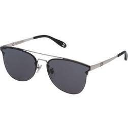 Carolina Herrera SHN044M600579