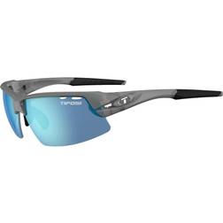 Tifosi Crit 2168342- Enliven Offshore Polarized Matte Smoke