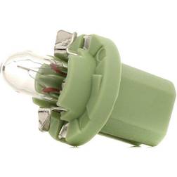 Osram Ampoule secondaire PBX5 12V, 2W