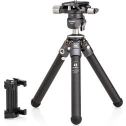 Benro TablePod Tripod Kit