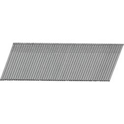 Paslode Afwerknagels Schuin AF16 x 45 mm Set of 2