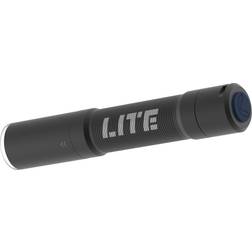 Scangrip TORCH LITE 400 rechargeable