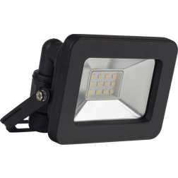 Gripo LED Floodlight 10W with Quick connector