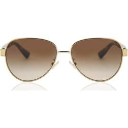 Coach Sunglasses HC7111 900513