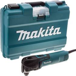 Makita TM3010CK